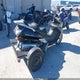 JH2PF011X5K300202 2005 Honda Fsc600 D auction photo thumbnail 4