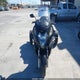 JH2PF011X5K300202 2005 Honda Fsc600 D auction photo thumbnail 5