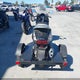 JH2PF011X5K300202 2005 Honda Fsc600 D auction photo thumbnail 6