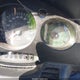 JH2PF011X5K300202 2005 Honda Fsc600 D auction photo thumbnail 7