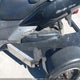 JH2PF011X5K300202 2005 Honda Fsc600 D auction photo thumbnail 9