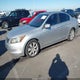1HGCP2F85AA111268 2010 Honda Accord 2.4 Ex-L auction photo thumbnail 2