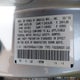1HGCP2F85AA111268 2010 Honda Accord 2.4 Ex-L auction photo thumbnail 9
