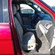 1FM5K7D88DGB39133 2013 Ford Explorer Xlt auction photo thumbnail 5