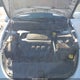 1C3CDFAA4FD224051 2015 Dodge Dart Se auction photo thumbnail 10