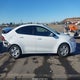 1C3CDFAA4FD224051 2015 Dodge Dart Se auction photo thumbnail 14