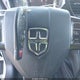 1C3CDFAA4FD224051 2015 Dodge Dart Se auction photo thumbnail 11