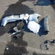 1C3CDFAA4FD224051 2015 Dodge Dart Se auction photo thumbnail 12
