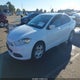1C3CDFAA4FD224051 2015 Dodge Dart Se auction photo thumbnail 2