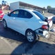 1C3CDFAA4FD224051 2015 Dodge Dart Se auction photo thumbnail 3