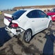 1C3CDFAA4FD224051 2015 Dodge Dart Se auction photo thumbnail 4
