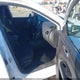 1C3CDFAA4FD224051 2015 Dodge Dart Se auction photo thumbnail 5