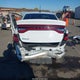 1C3CDFAA4FD224051 2015 Dodge Dart Se auction photo thumbnail 6