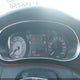 1C3CDFAA4FD224051 2015 Dodge Dart Se auction photo thumbnail 7