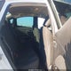 1C3CDFAA4FD224051 2015 Dodge Dart Se auction photo thumbnail 8