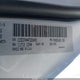1C3CDFAA4FD224051 2015 Dodge Dart Se auction photo thumbnail 9