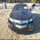 19UUA8F53CA030450 2012 Acura Tl 3.5 auction photo thumbnail 6