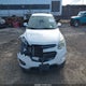 2GNALCEK5G6180558 2016 Chevrolet Equinox Lt auction photo thumbnail 12