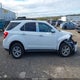 2GNALCEK5G6180558 2016 Chevrolet Equinox Lt auction photo thumbnail 13