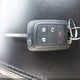 2GNALCEK5G6180558 2016 Chevrolet Equinox Lt auction photo thumbnail 11