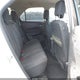2GNALCEK5G6180558 2016 Chevrolet Equinox Lt auction photo thumbnail 8