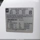 2GNALCEK5G6180558 2016 Chevrolet Equinox Lt auction photo thumbnail 9