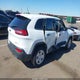 1C4PJLAB0HW623513 2017 Jeep Cherokee Sport Fwd auction photo thumbnail 4