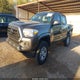 3TMCZ5AN7PM541502 2023 Toyota Tacoma Sr V6 auction photo thumbnail 2