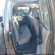 3TMCZ5AN7PM541502 2023 Toyota Tacoma Sr V6 auction photo thumbnail 8
