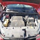 2T3DK4DV1BW050414 2011 Toyota Rav4 Limited V6 auction photo thumbnail 10