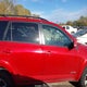 2T3DK4DV1BW050414 2011 Toyota Rav4 Limited V6 auction photo thumbnail 13