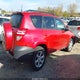 2T3DK4DV1BW050414 2011 Toyota Rav4 Limited V6 auction photo thumbnail 4