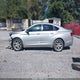 2G1145SL2E9259012 2014 Chevrolet Impala 1Lz auction photo thumbnail 15