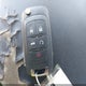2G1145SL2E9259012 2014 Chevrolet Impala 1Lz auction photo thumbnail 11