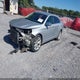 2G1145SL2E9259012 2014 Chevrolet Impala 1Lz auction photo thumbnail 2