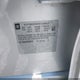 2G1145SL2E9259012 2014 Chevrolet Impala 1Lz auction photo thumbnail 9