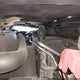 1C6RR7PT4ES175912 2014 Ram 1500 Longhorn auction photo thumbnail 10