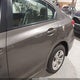 2HGFB2F51DH603044 2013 Honda Civic Lx auction photo thumbnail 19