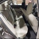2HGFB2F51DH603044 2013 Honda Civic Lx auction photo thumbnail 8