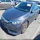 2HGFC2F73GH503773 2016 Honda Civic Ex auction photo thumbnail 2