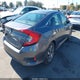 2HGFC2F73GH503773 2016 Honda Civic Ex auction photo thumbnail 4