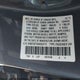 2HGFC2F73GH503773 2016 Honda Civic Ex auction photo thumbnail 9