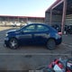 5YFBURHE2EP046556 2014 Toyota Corolla Le/Le Plus/Le Premium auction photo thumbnail 14