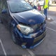 5YFBURHE2EP046556 2014 Toyota Corolla Le/Le Plus/Le Premium auction photo thumbnail 6