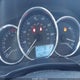 5YFBURHE2EP046556 2014 Toyota Corolla Le/Le Plus/Le Premium auction photo thumbnail 7