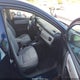 5YFBURHE2EP046556 2014 Toyota Corolla Le/Le Plus/Le Premium auction photo thumbnail 5
