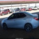 2T1BURHE3GC731720 2016 Toyota Corolla S Plus auction photo thumbnail 14