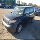 JTLKE50E781026186 2008 Scion Xb auction photo thumbnail 2