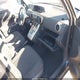 JTLKE50E781026186 2008 Scion Xb auction photo thumbnail 5