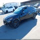 5NPLM4AG3MH007120 2021 Hyundai Elantra Sel auction photo thumbnail 2